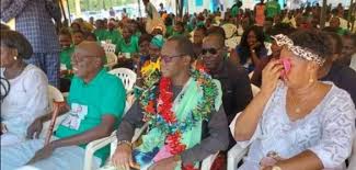 A diamond rush is on in south africa where fortune seekers are flocking to a village hoping to to turn into millionaires overnight. South Sudan News Now Latest News And Analyses On Politics Economy And Peace In South Sudan Sudan And Eastern Africa