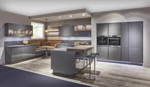 Cada uno responde a un estilo diferente ¿su diseño de cocina moderna ideal a cuál de estos se parece? Cuales Son Los Mejores Disenos De Cocinas Modernas Ergo Kuchen Murcia