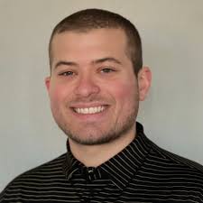 Welcome aboard to Sumo Logic, Jack Cockrell!!