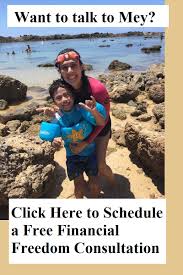 The smartest guys in the room is a 2006 documentary based on the identically named bestselling book written by fortune magazine reporters bethany mclean and peter elkind. A One Minute Summary Of The Smartest Guys In The Room By Bethany Mclean And Peter Elkind Yes Financially Free