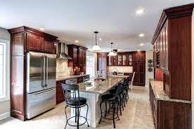 Maybe you would like to learn more about one of these? The Best Kitchen Remodeling Contractors In Philadelphia