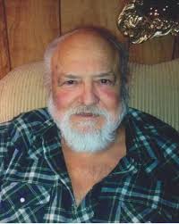 Doyle Duane Kimbro Obituary