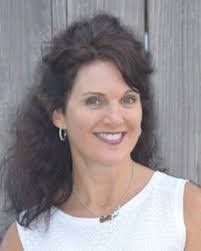 Allyson Carter's Instagram, Twitter & Facebook