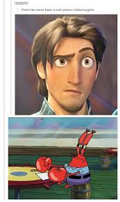 Eugene Tumblr Funny Memes Funny Pictures