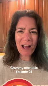 Creative Ideas for Repurposing 100 Cafeteria Trays from U of Michigan