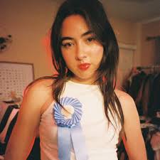 Healthy soil • Nina