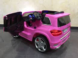 See relevant content for pornbay.top. 33 Ideas De Coches De Juguete Para Ninos Coches De Juguete Para Ninos Coche Electrico Para Ninos Juguetes Para Ninas