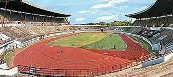 Maybe you would like to learn more about one of these? Jrd Tata Sports Complex Jamshedpur 2021 All You Need To Know Before You Go With Photos Tripadvisor