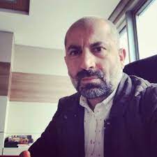 View rahmi akman's professional profile on linkedin. Rahmi Akman Rahmiakman Twitter