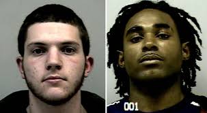 Arrestee Tells Officer He Only Had Scale to Avoid Getting Ripped off When  Buying Marijuana