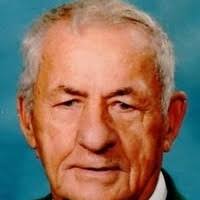 5329719_fbs.jpg?cb=20251114170037