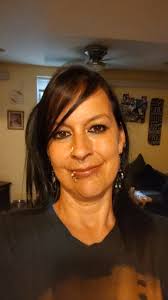 Recovery community support and motivation