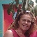 Beth Ann Bethann Burt