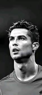 only legend can't tell me Which number is C R 7