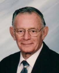 Lester Cameron Obituary (1927