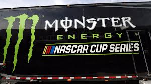 Australia supercars championship 2019 w series 2019 weathertech sportscar championship 2019 world motorcycle championship 2019 world touring car cup 2019 xfinity series 2019/20 abb fia formula e. Monster Will Likely Not Be Back As Nascar Title Sponsor After 2019 Nbc Sports
