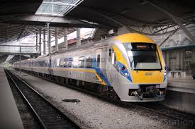 Tiket ets platinum ke dan dari butterworth telahpun habis. Ktm Ets Ktm Malaysia Train Tickets Ets Seating Plans Train Schedule Ktm Online Booking Jadual Tambang Ets Baru Tiket Online Ktm Kl Sentral Ipoh Butterworth Sungai