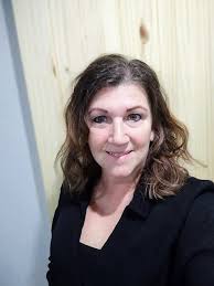 Christmas holiday freshies at family hair care