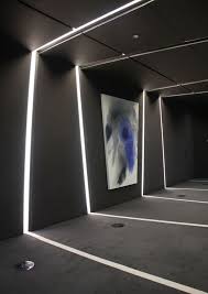 lichtgestaltung google suche office interior design corridor design ceiling design