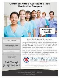 Find the latest cna financial corporation (cna) stock quote, history, news and other vital information to help you with your stock trading and investing. Cna Class To Begin June 5th Tcat Hartsville