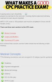 Pin On Free Medical Coding Classes