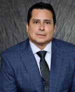 Warrensville Heights, OH Homeowners Association Lawyers & Law Firms