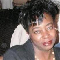 Jean S. King Obituary