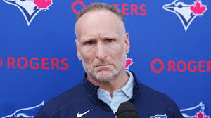 Blair: I don't think Mark Shapiro believes in Guerrero Jr.