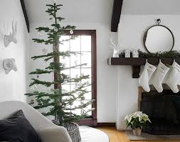 Home Trends Modern Christmas Decor Copycatchic