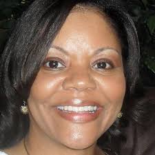 Geraldine Fields Obituary (2013)