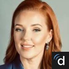 Primary Care Physicians at Baylor Scott and White Medical Center-Round  Rock-Lakeway