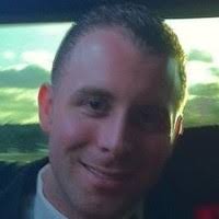 Jeffrey Bibby's Instagram, Twitter & Facebook