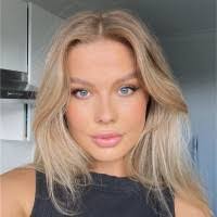 Jeff Lanning's Instagram, Twitter & Facebook