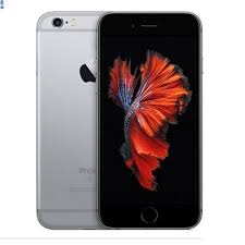 1023 00 Iphone 6s Plus Model A1687 5 5 Inch Ios 9 0 Smart Phone A9 Chip With 64 Bit Architecture Rom Iphone 6s Space Grey Apple Iphone 6s Plus Buy Iphone