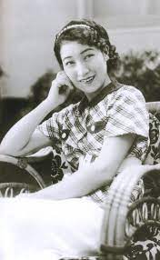 戦前 戦後のレトロ写真 on twitter 戦前 昔 美人 レトロ