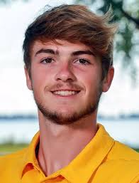 2022 Men's Soccer Roster