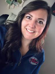 Schedule your free 10-15 minute roof inspection today!  https://docs.google.com/forms/d/e/1FAIpQLSc0pKQGUn616PhatMqLVa8rMyqKHBA9U0SrFSaeZRYjgEF-pw/viewform