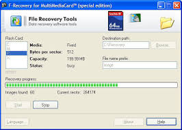 Hasil gambar untuk restore mmc ke format