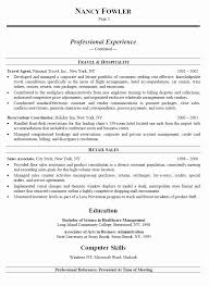 Patient Care Coordinator Job Description Resume Unique 2016 Patient Care Coordinator Resume Sample Sample In 2020 Patient Care Coordinator Medical Resume Sample Resume