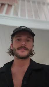 Tom Crockett (@tomcrockett_)