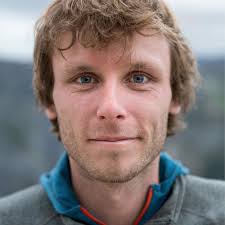 LGBTQ+ Adventurers, In Their Own Words