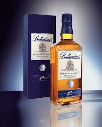 Top 10 Scotch Whisky Brands