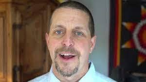 Doug Uhlenhaker's Instagram, Twitter & Facebook