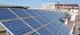 Loose connections, corrosion, and oxidation may interfere with electricity production. How To Wire Solar Panels Best Beginner Advice Of 2021