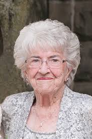 Luella Hughes's Instagram, Twitter & Facebook