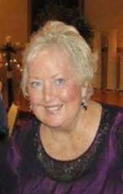 Margery Duffy Obituary