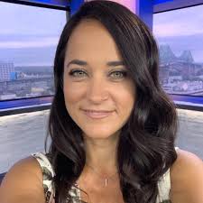 Lisa-Marie Blais Pro added a new photo.