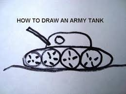 How To Draw An Army Tank Learn To Draw For Boys Free Video Art Lessons Youtube How to draw a tank using the word tank подробнее. how to draw an army tank learn to draw for boys free video art lessons