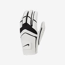 Golf Gloves Mitts Nike Com