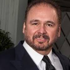 Alvin Dominique, Jr Obituary February 9, 2015